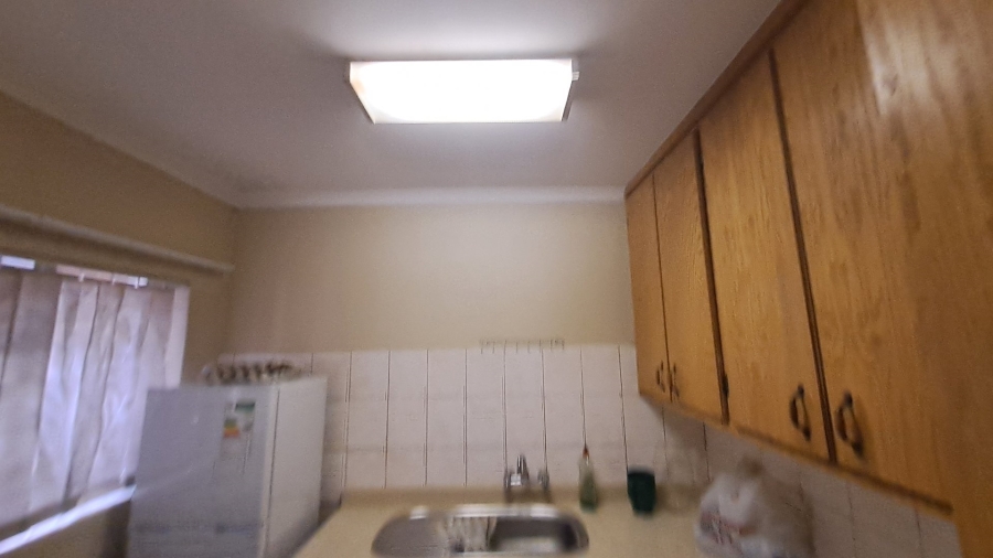 7 Bedroom Property for Sale in Universitas Free State